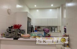 Jalan Bestari, Klang, Selangor 42500