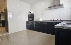 Bukit Tinggi 3, Klang, Selangor 41200