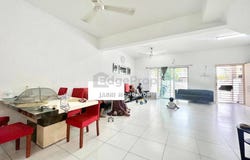 Semenyih, Selangor 43500
