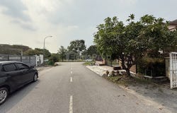 Putra Heights, Selangor 47650