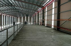 Semenyih, Selangor 43500