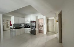 Batu 14, Puchong, Selangor 47100