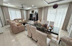 Jalan Anggun 2, Rawang, Selangor 48000