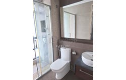 Off SS 16, Subang Jaya, 47500, Selangor, Subang Jaya, Selangor 47500