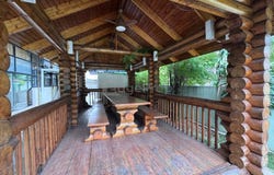 Jalan Melaka Raya, Melaka Raya, Melaka 75000