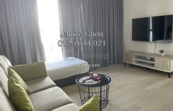 Jalan Yap Kwan Seng, Off Jalan Ampang, 50350, Kuala Lumpur, KLCC, Kuala Lumpur 50450