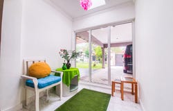 Jalan USJ 2/6H, USJ, Selangor 47600