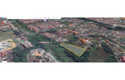 Jalan 1/3P, Bangi, Selangor 43300