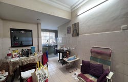 Cheras, Selangor 43200