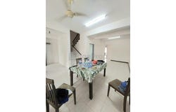 Pasir Gudang, Johor 81700
