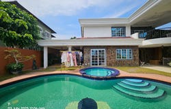 Ampang, Selangor 68000