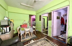 Subang Jaya, Selangor 47500