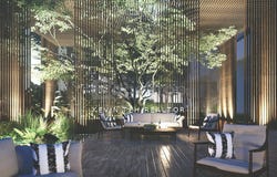 Persiaran Meranti, Petaling Jaya, Selangor 52200