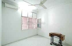 Ipoh, Perak 31400