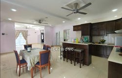 Cheras, Selangor