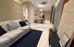 Shah Alam, Selangor 40150