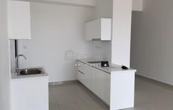 Kayu Ara, Selangor 47400