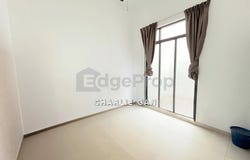 Klang, Selangor 42500