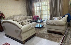 Jalan 6, Ampang, Selangor 68000