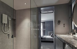 Jalan Cheras, Cheras, Kuala Lumpur 56000
