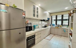 Subang Jaya, Selangor 47600