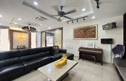 Jalan Bukit Prima, Cheras, Selangor 43200