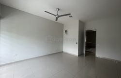 Telok Panglima Garang, Selangor 41200