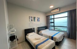 Kota Kinabalu, Sabah 88400