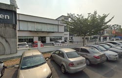 Jalan Kpb, Balakong, Selangor 43300