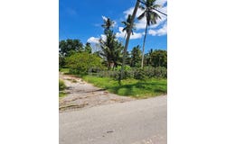 Kapar, Selangor 42200