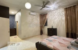 Bukit Tinggi 3, Klang, Selangor 41200