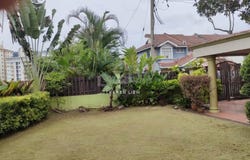 Jalan Ukay Bistari, Ampang, Selangor 68000