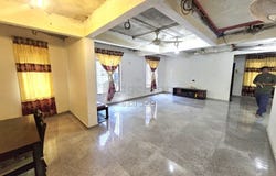 Taman Setiawangsa, Kuala Lumpur 54200