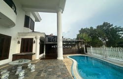 Kajang, Selangor 43000