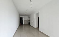 2, Jalan Kesateria, Kuchai Lama, Kuala Lumpur 57100