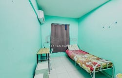 Damansara Damai, Selangor 47830