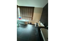 Jalan Setia Rimba 3, Cyberjaya, Selangor 63000