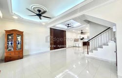 Semenyih, Selangor 43500