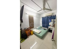 Jalan Taming Sari, Balakong, Selangor 43300