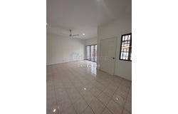 Jalan Pending Bandar Puteri Klang , Klang, Selangor 41200