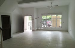 Section 9, Shah Alam, Selangor 42300