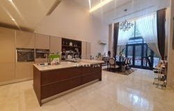 Desa ParkCity, Kuala Lumpur 52200