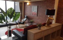 Jalan Ampang, Ampang, Kuala Lumpur 55000