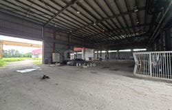 J, Gelang Patah, Johor 81550