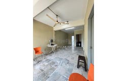 Jalan 15, Bangi, Selangor 43650