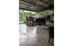 Shah Alam, Selangor 40000
