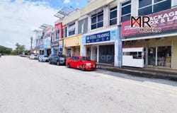 Sungai Petani, Kedah