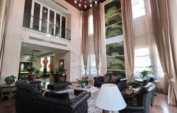 Section 9, Shah Alam, Selangor 40100