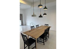 Jalan 1/2F, Cyberjaya, Selangor 43800