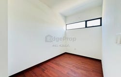 Shah Alam, Selangor 40160